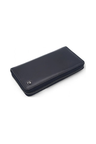 Pierre Cardin Lacivert Erkek Cüzdan Pc11056f Lacivert