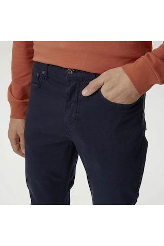 Nautica Erkek Pantolon p45011t-18308 001