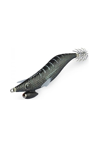 Dtd Ballistic Egi 3.0 100mm 16gr Kalamar Zokası Dtd Ballistic Egi 3.0 100mm 16gr Kalamar Zokası