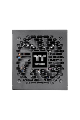 Thermaltake Toughpower Gt 850w 80+ Gold 120mm Atx 3.1 Full Modüler Fanlı Siyah Psu