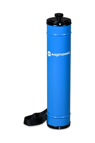 Magmaweld MKF M - ASKILI TERMOS 75 Adet - 4 KG