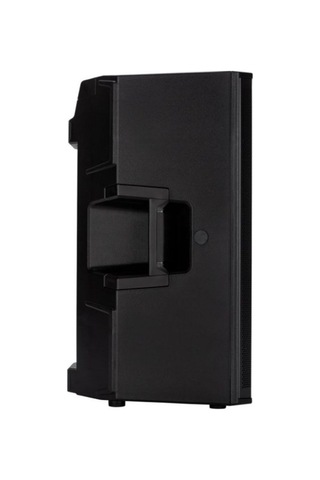 Rcf Art 912-A 12 Inç Aktif Hoparlör 2100W Peak