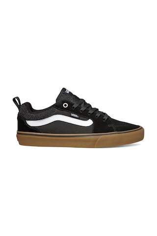 Vans Filmore Erkek Ayakkabısı Vn0a3mtjq331 Çok Renkli