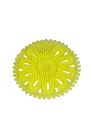 Omnisoft Uctm Afkg540 Cleanair Çok Amaçlı Pisuvar Koku Giderici Sarı 10 Adet