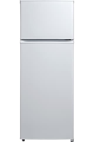 Dijitsu DBD200 TMF 204 LT Çift Kapılı Buzdolabı