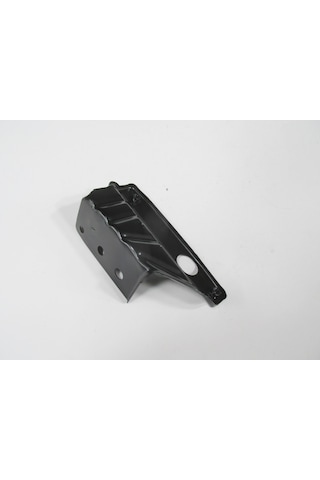 Nıssan Qashqaı- J10- 07/09 Ön Çamurluk İç Bağlantı Braketi Sol Tw