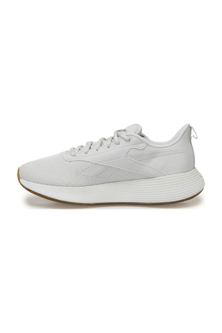 Reebok Dmx Comfort + Gri Unisex Yürüyüş Ayakkabısı 000000000101520159 Gri-beyaz Gri - Beyaz