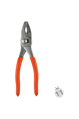 Altaş Üniversal Pense 160 Mm Cr-V Profesyonel