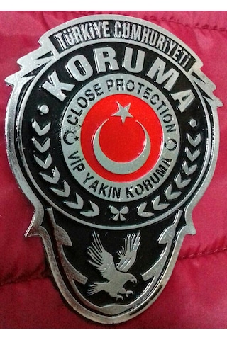 Aldatmaz Süper,yakın Koruma Rozetli Cüzdanı Satın Al-sıvıle Satılmaz. Siyah