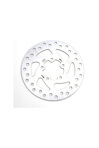 Elektrikli Scooter 120Mm Xiaomi M365 Pro Fren Diski