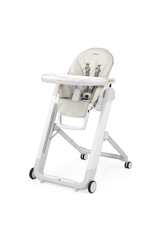 Peg Perego Siesta Follow Me Premium Mama Sandalyesi