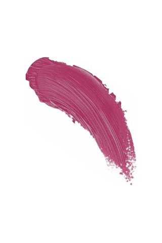 Reva Creamy Matte Lip Gloss Beet Red No: 104 Mat Krem Dudak Parlatıcısı 7 Ml