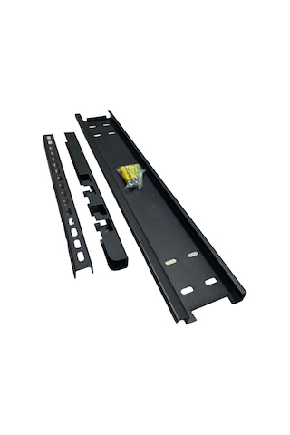 Seg Uyumlu 55"İnç 140 Ekran Lcd Led Tv Askı Aparatı Metal
