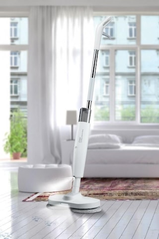 Kiwi KSC-4240 Şarjlı Mop