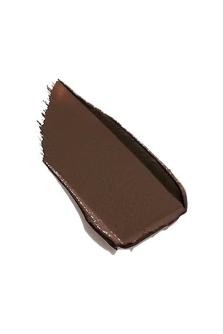 Jane Iredale Colorluxe Nemlendirici Kremsi Ruj 0 16742834