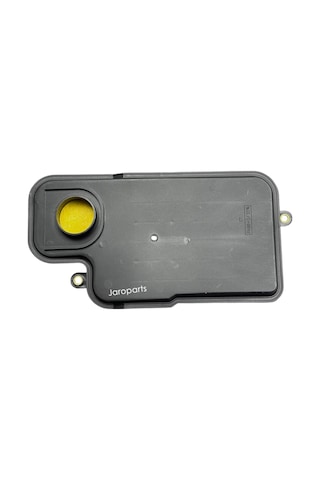 Jaroparts Mitsubishi L200 - Pajero 2000-2006 Otomatik Şanzıman Yağ Filtresi Mr528836