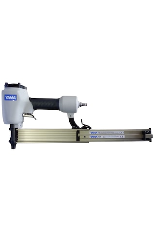 Yama ST38 Beton Çelik Çivi Çakma Tabancası 15-38 MM 50 Adet Çivi