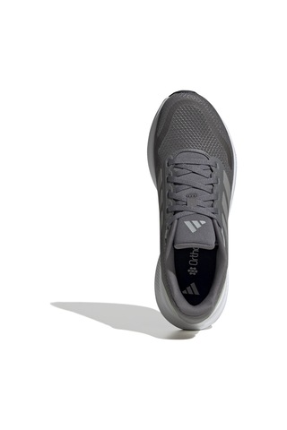Adidas Runfalcon 5 W Kadın Sneaker-gri Gri