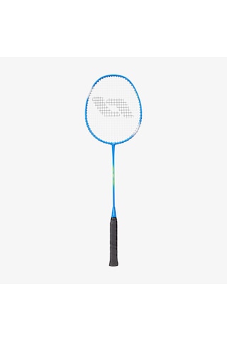 Pro Touch Speed 300 Unisex Mavi Badminton Raketi 412032