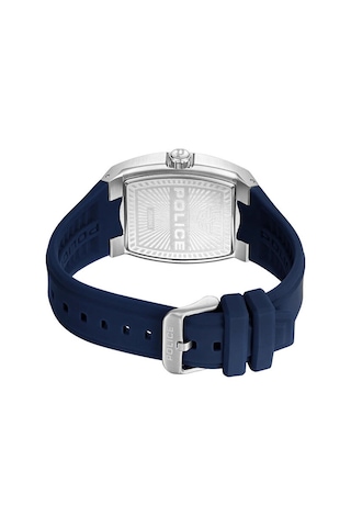 Police Pewjq0004502 Erkek Kol Saati