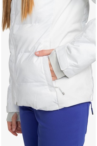 Roxy Snow Blizzard Kadın Kayak/Snowboard Montu-erjtj03412bgt 001