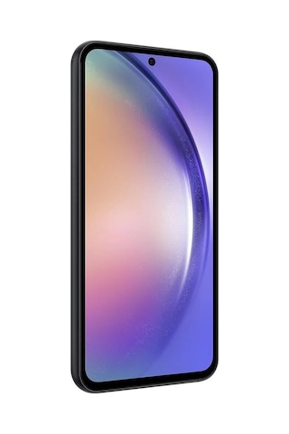 Yenilenmiş Samsung Galaxy A54 5G 128 GB B Kalite (12 Ay Garantili)