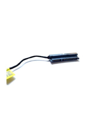 Acer Aspire A315-52 Hdd Connector Bağlantı Kablosu Dd0zajhd002 Dd0zajhd000