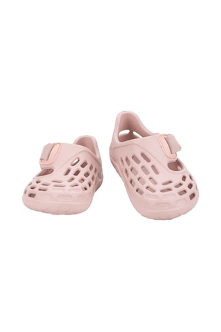 Igor S10365-197 İgor S10365 Tıjuca Çocuk Sandalet Pembe S10365-197