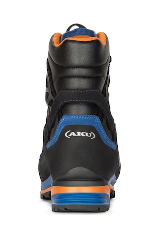 Aku Hayatsukı Gtx Goretex Bot A920063 Mavi