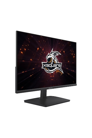 Dexim 23,8" Fhd 100hz 1ms Hdmı+vga Freesync Ips Monitör Dmt006