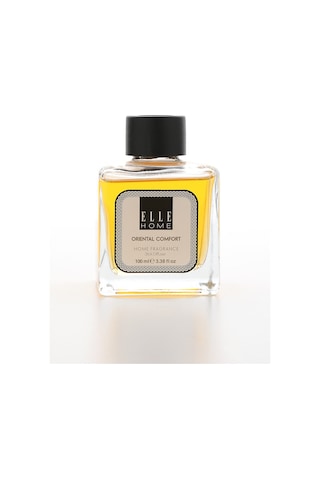 Elle Oriental Comfort Home Fragrance 100 ML