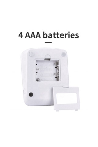 Kol Kan Basıncı Monitörüelektronik Kan Basıncı Monitörü