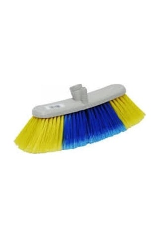 Ceymop Oto Fırça 17 Cm