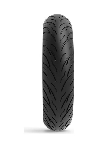 Anlaş/ırc 120 70 14 Anlaş Tournee 2 Dış Lastik Dubleks