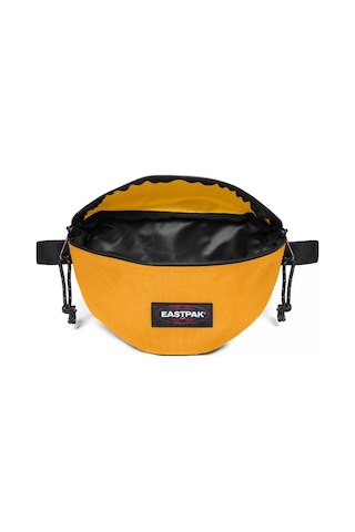 Eastpak Ek074 Sprınger Bel Çantası (Young Yellow)