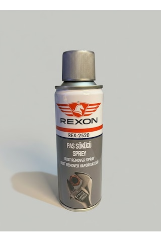 Rexon Pas Sökücü Sprey Weider 200 Ml 1 adet Rexon Pas Sökücü Sprey Weider 200 Ml 1 adet