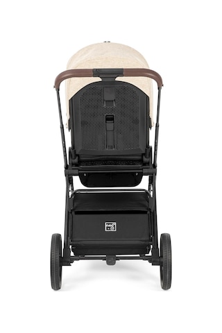 Bagi Neo Big Bebek Arabası Beige Beige