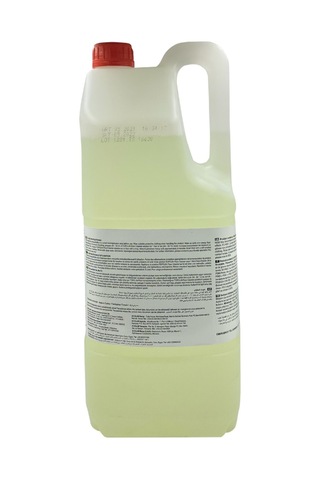 Ecolab Topclın Floor Zemin Temizleme  5 L