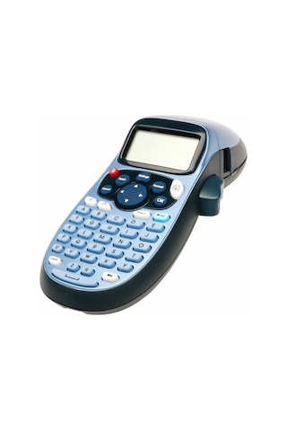 Dymo S0884010 Letratag Etiketleme Makinesi