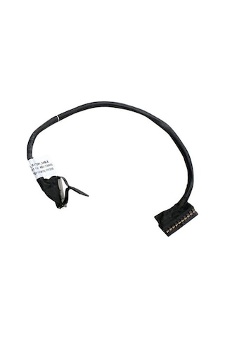 Dell Latitude E5450 5450 Notebook Batarya Pil Bağlantı Kablosu
