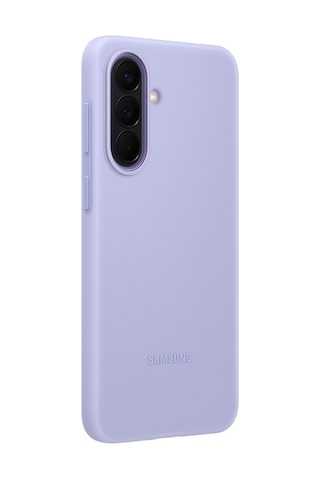 Samsung Galaxy Uyumlu A57 Silikon Telefon Kılıfı