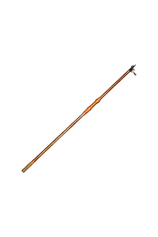Oskar Dragon 390cm Surf Kamış 100-250g