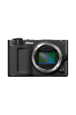 Nikon ZR 6K Red Sinema Kamera Fotoğraf Makinesi (DJI Türkiye Garantili)