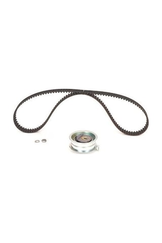 Bosch Seat Exeo 1.6 Benzin Triger Seti 2009-2010