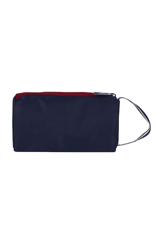 U.s. Polo Assn. Plklk24091 Kalem Çantası