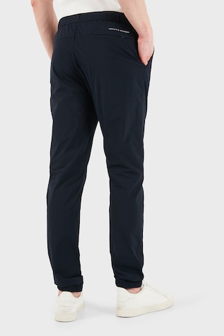 Tommy Hilfiger Erkek Pantolon Mw0mw41777 Dw5 Lacivert