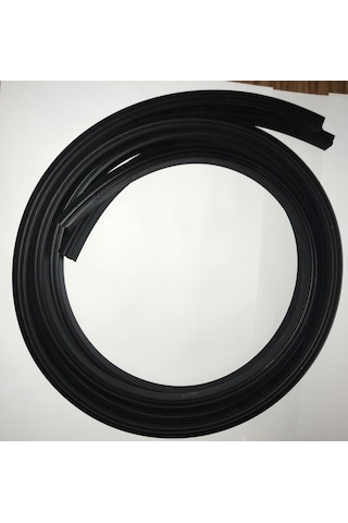 Fiat Marea - Brava Tavan Çitasi & Fiat Marea - Brava Tavan Fitili 424746919