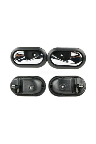 Iç Açma Kolu Duster-Sandero-Lodgy-Dokker-Logan Mcv 515394368 Iç Açma Kolu Duster-Sandero-Lodgy-Dokker-Logan Mcv 515394368