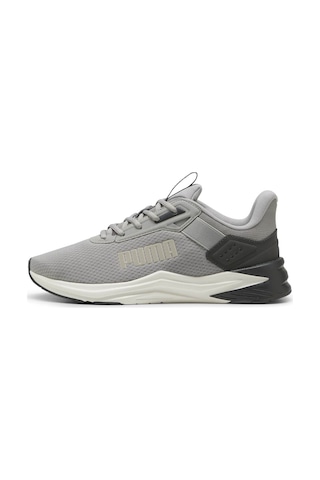 Puma Ftr Wave Gri Kadın Sneaker 311095-08 Gri