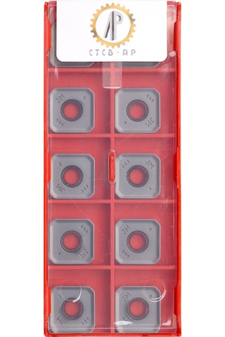 Semt13t3agen-jm-6100